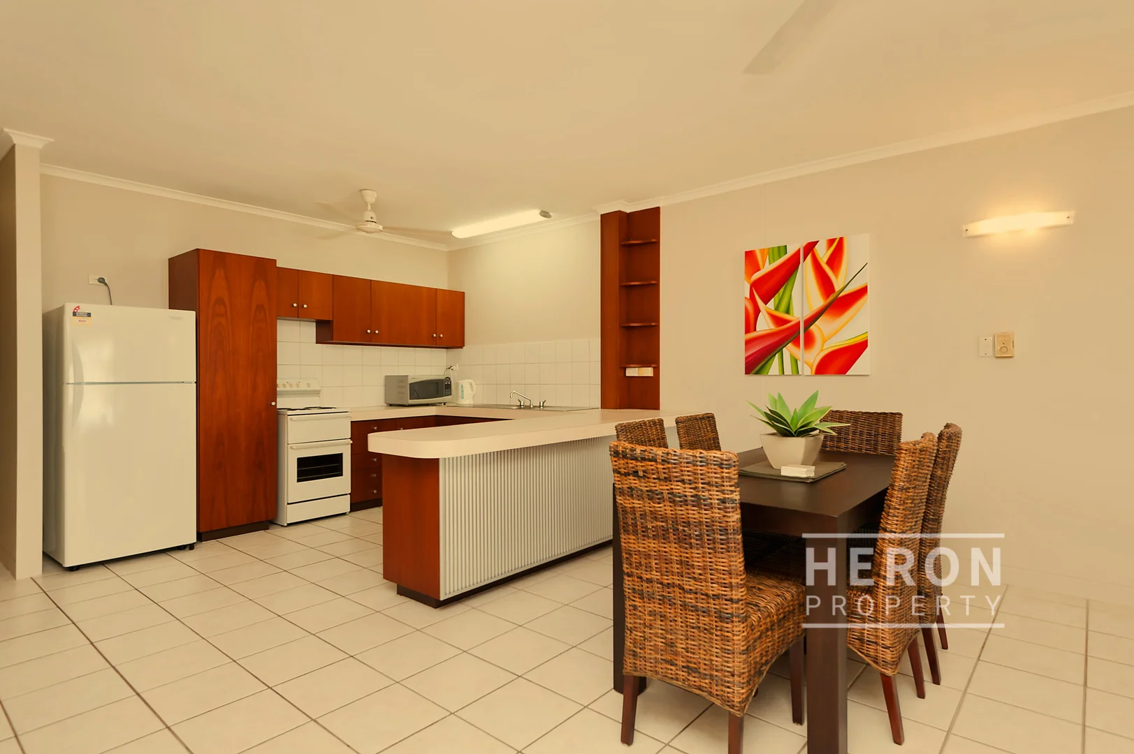 Additional image 7 of 3/280 Casuarina Drive, Rapid Creek NT 0810