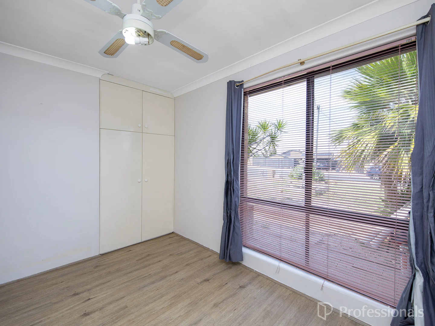Additional image 16 of 19 Bresnaham Place, Marangaroo WA 6064