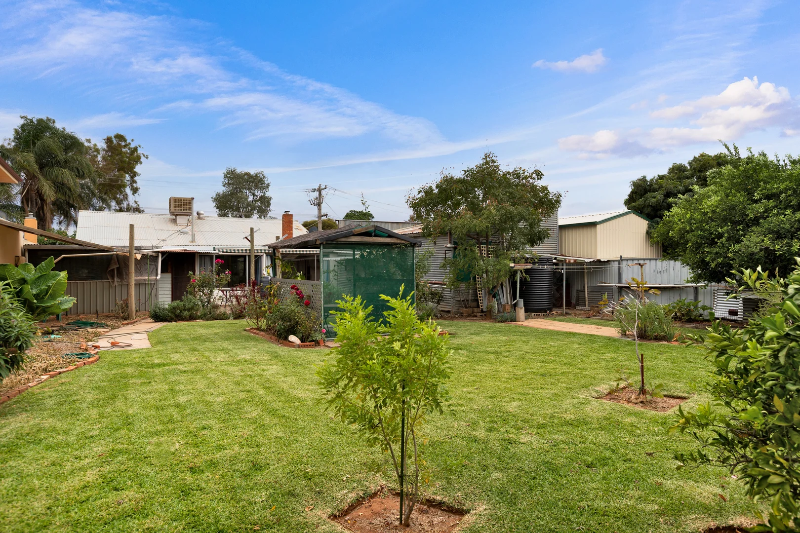 Additional image 18 of 5 Thirteenth Street, Mildura VIC 3500