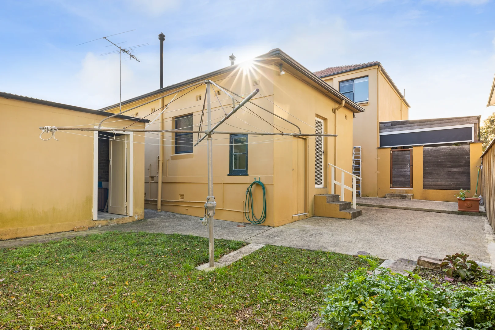 Additional image 2 of 1A Henry Lawson Avenue, Abbotsford NSW 2046