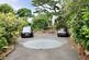 Additional image 4 of Feather Lane, Heswall, Wirral, CH60