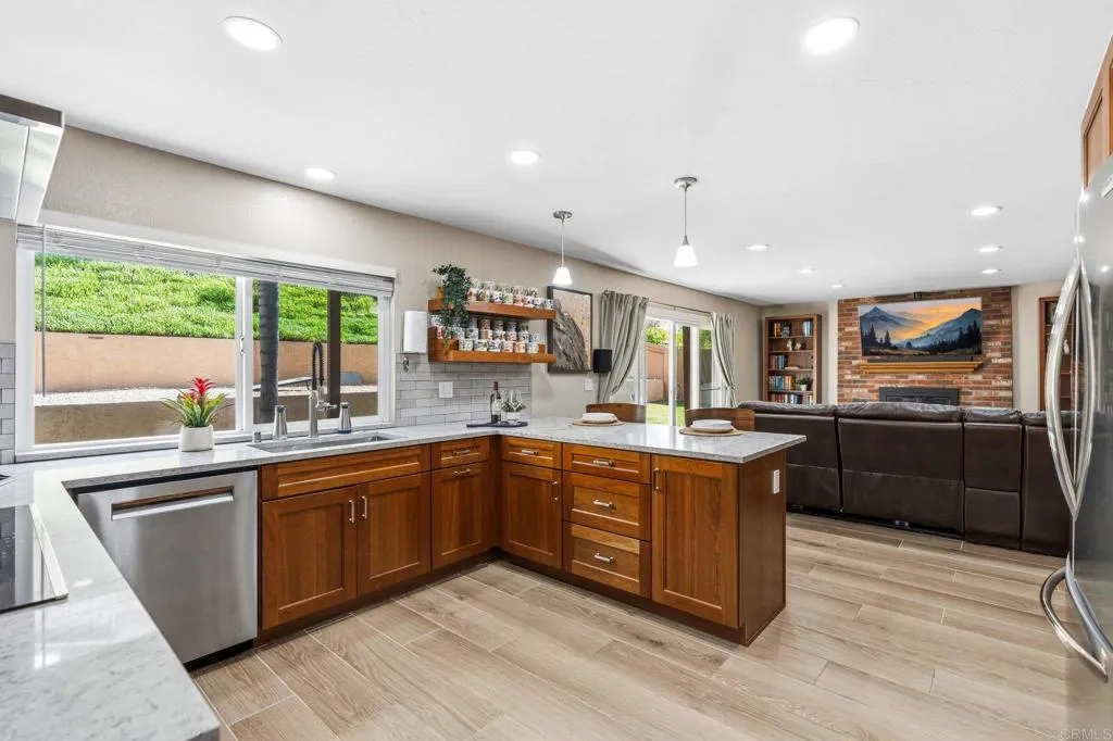Additional image 16 of 4001 Shadow Rock Court, Bonita, CA 91902