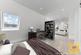 Additional image 3 of Sulgrave Road, London, W6