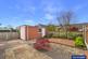Additional image 12 of Andover Close, Carlisle, CA2