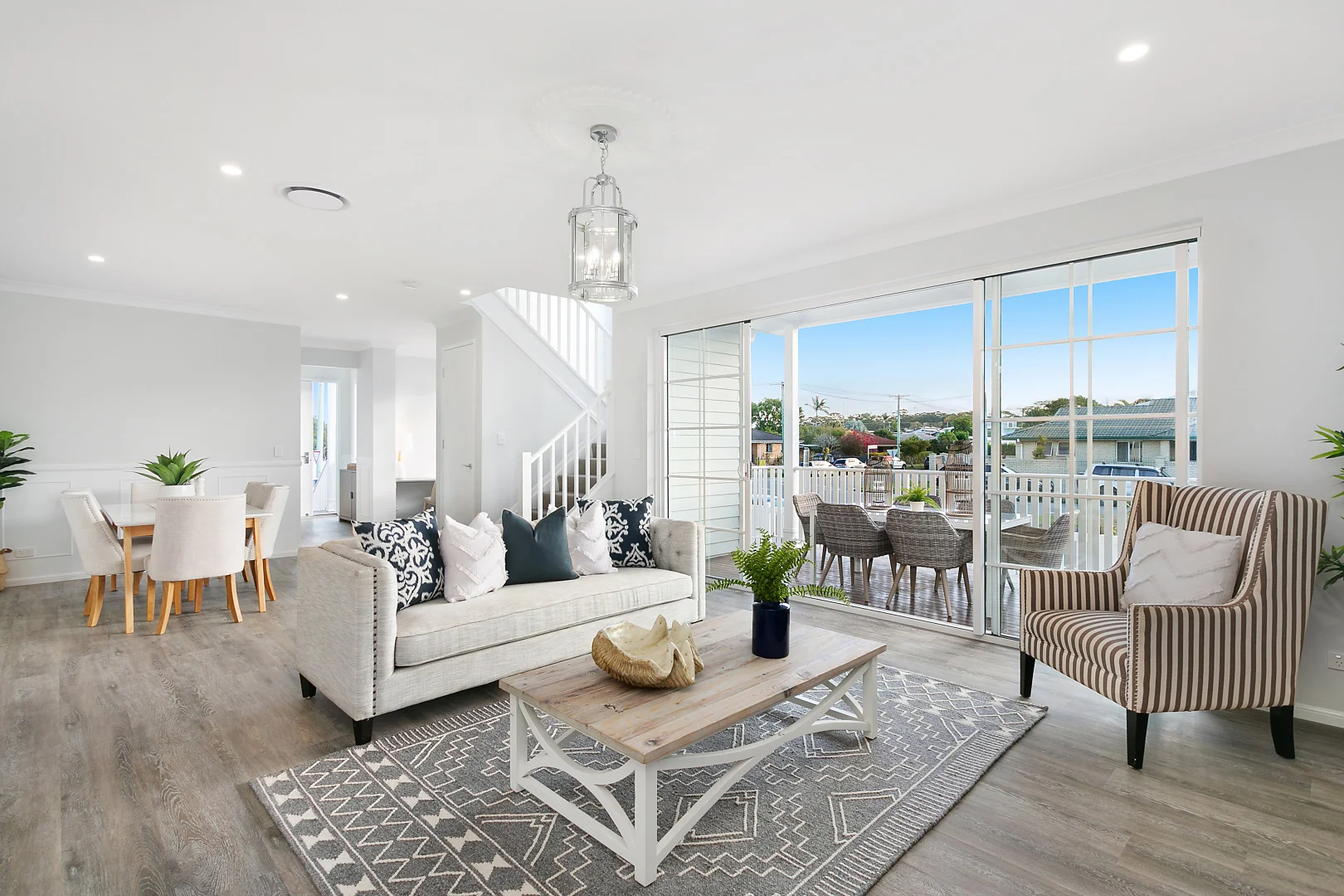 Additional image 4 of 1/39 Fifth Avenue, Palm Beach QLD 4221