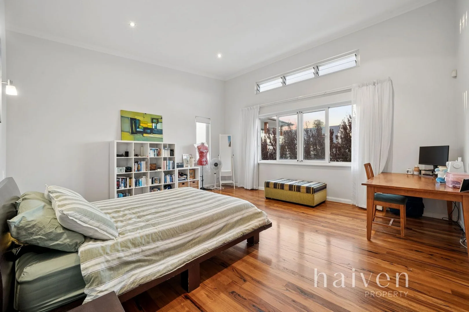 Additional image 14 of 83A Bateman Road, Mount Pleasant WA 6153