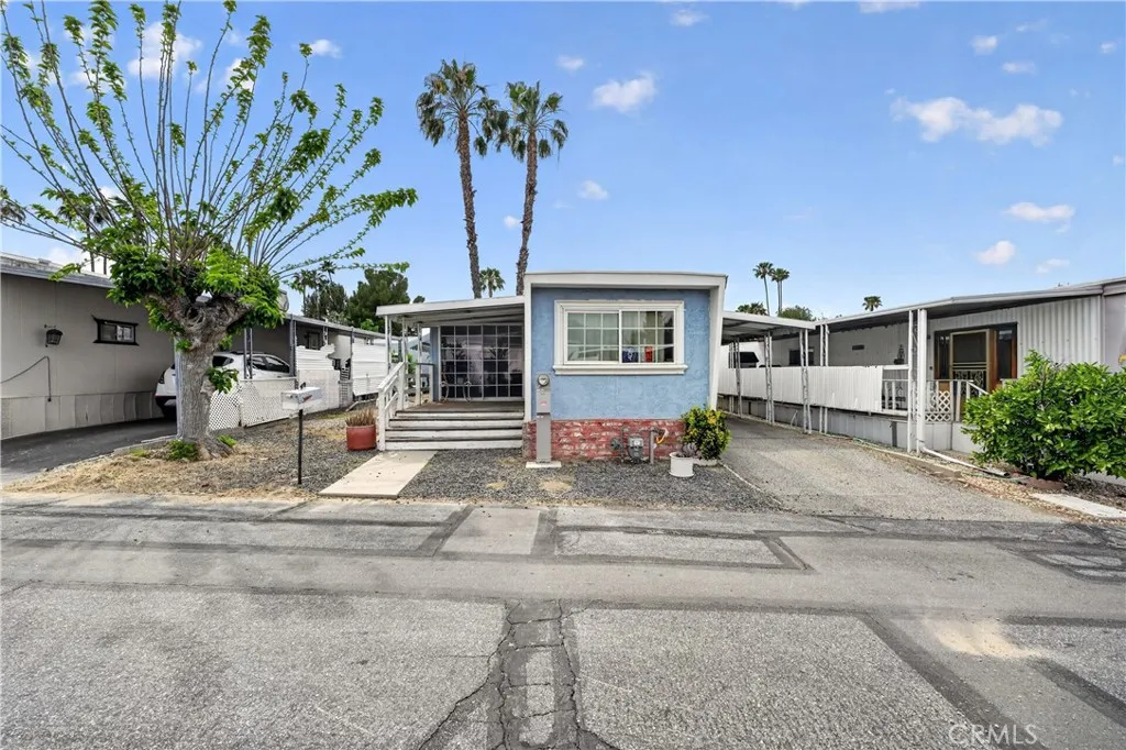 Additional image 2 of 42751 E Florida Ave Unit 180, Hemet, CA 92544
