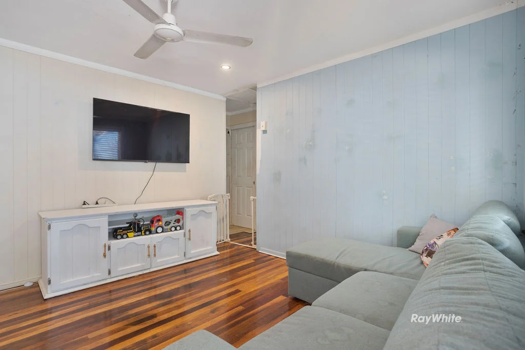 Additional image 4 of 29 High Street, Bundamba QLD 4304