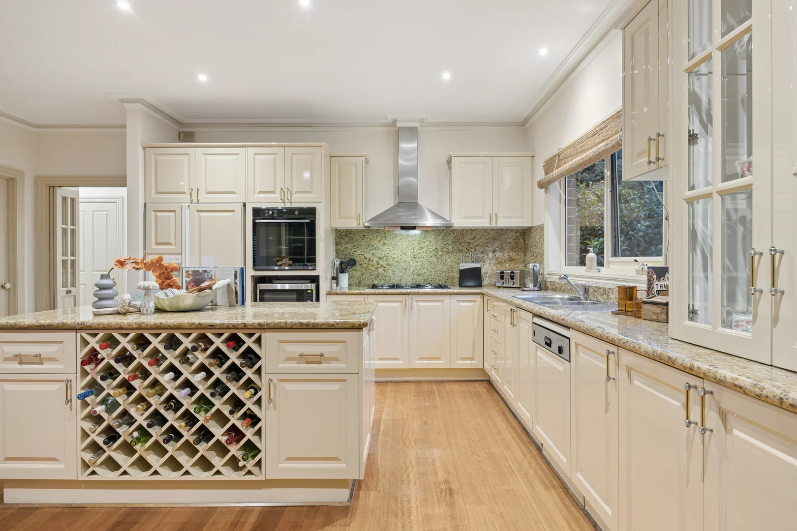Additional image 7 of 6 Nursery Court, Dingley Village VIC 3172