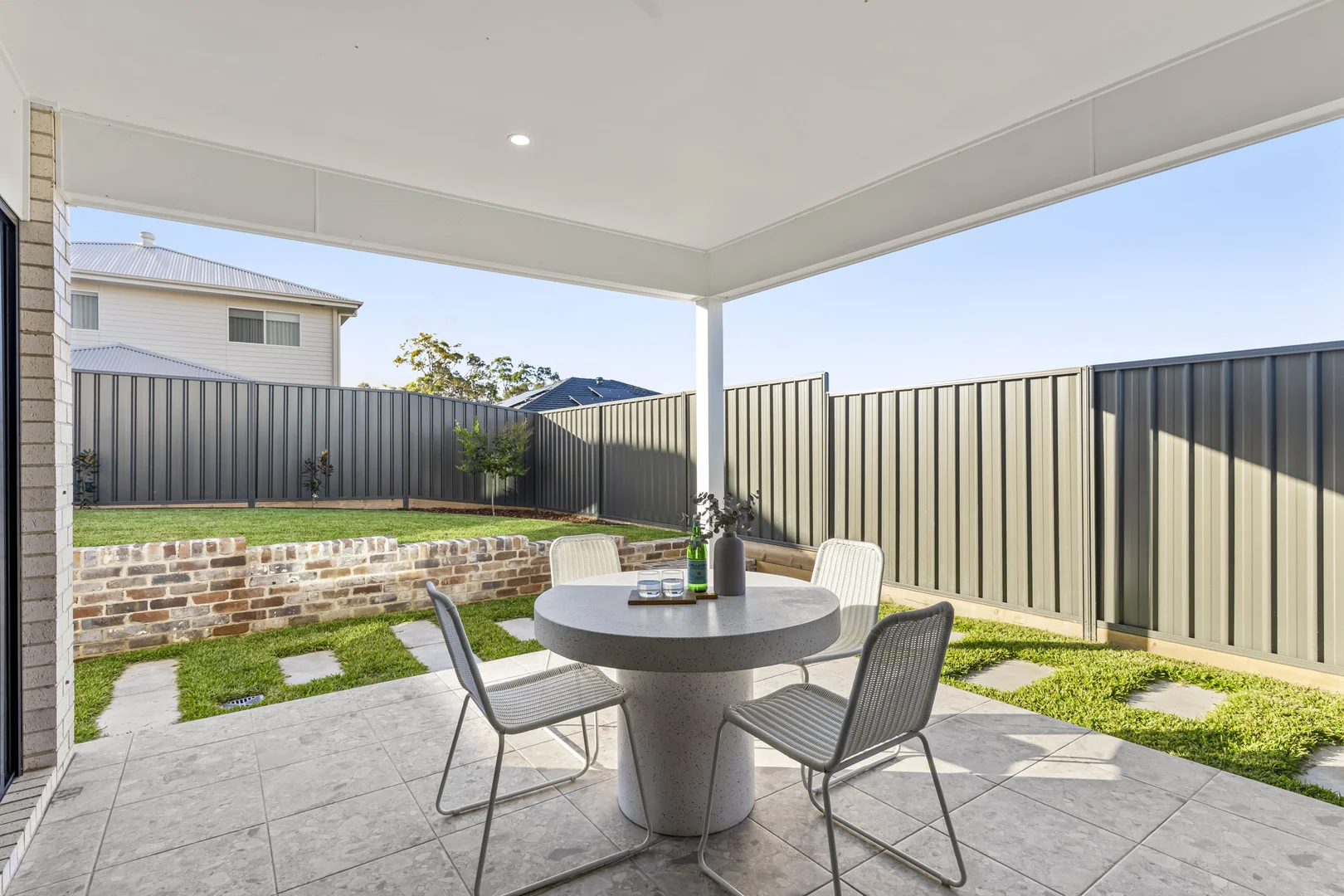 Additional image 3 of 4 Pelican St, Teralba NSW 2284