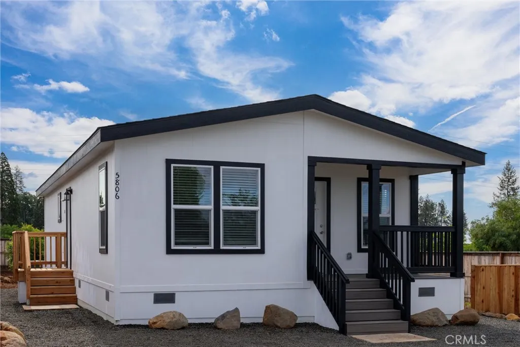 Additional image 47 of 5806 Black Olive Dr, Paradise, CA 95969
