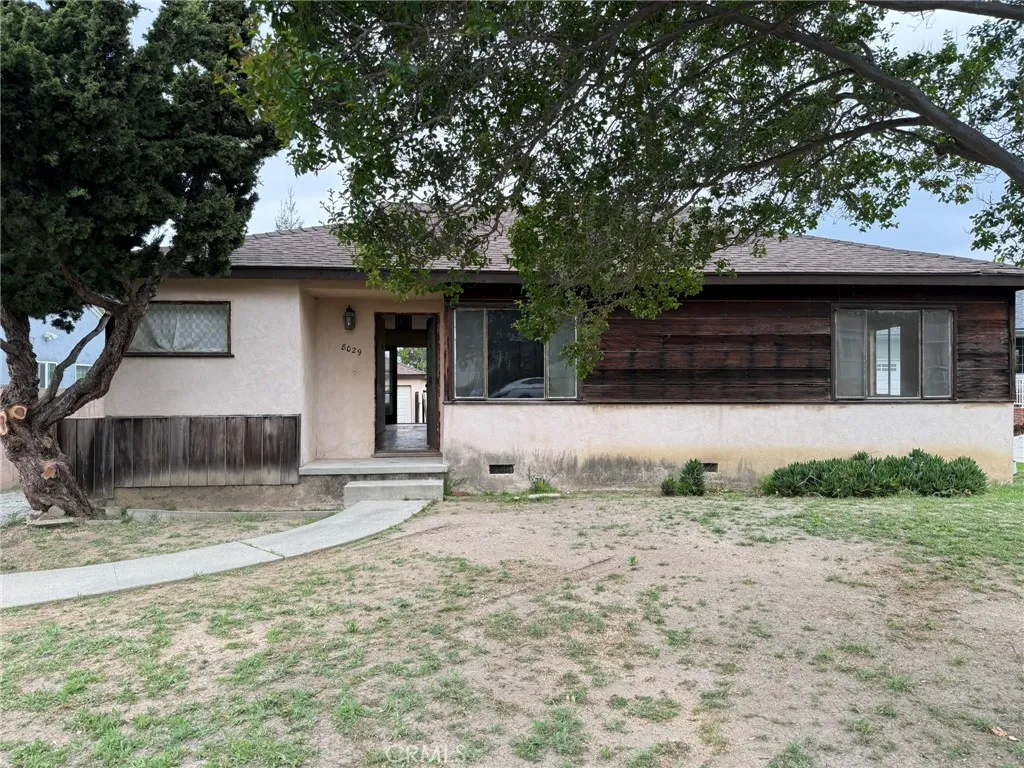Additional image 24 of 8029 Griffith Ln, Whittier, CA 90602