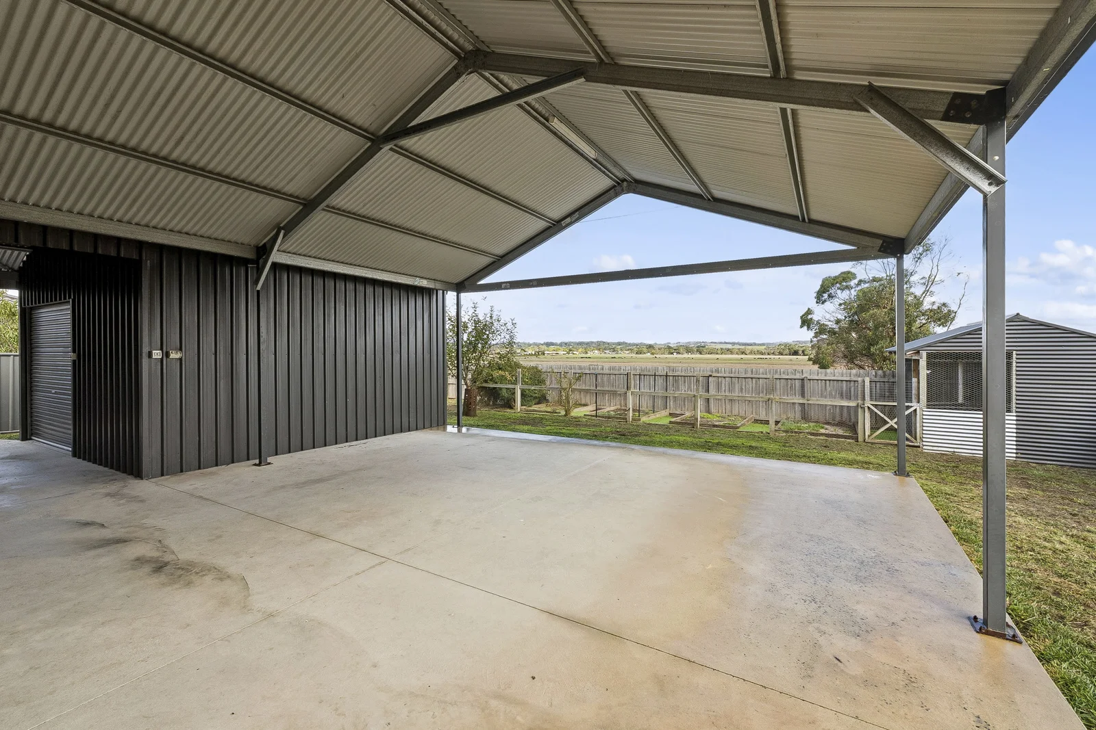 Additional image 11 of 31 Imperial Drive, Colac VIC 3250