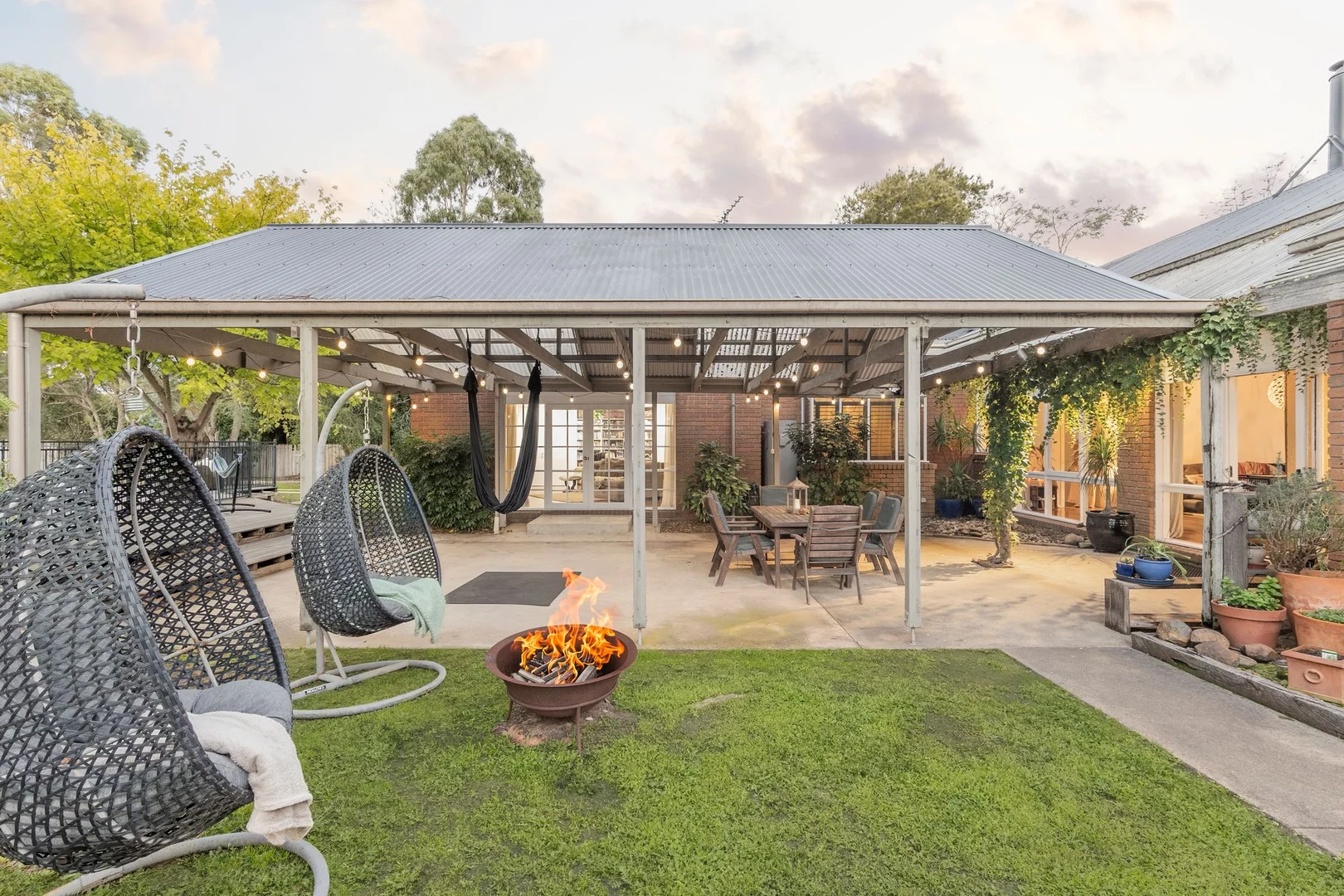 Additional image 8 of 10 Daniel Drive, Moriac VIC 3240