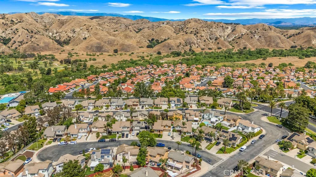 Additional image 52 of 11533 Chadwick, Corona, CA 92878