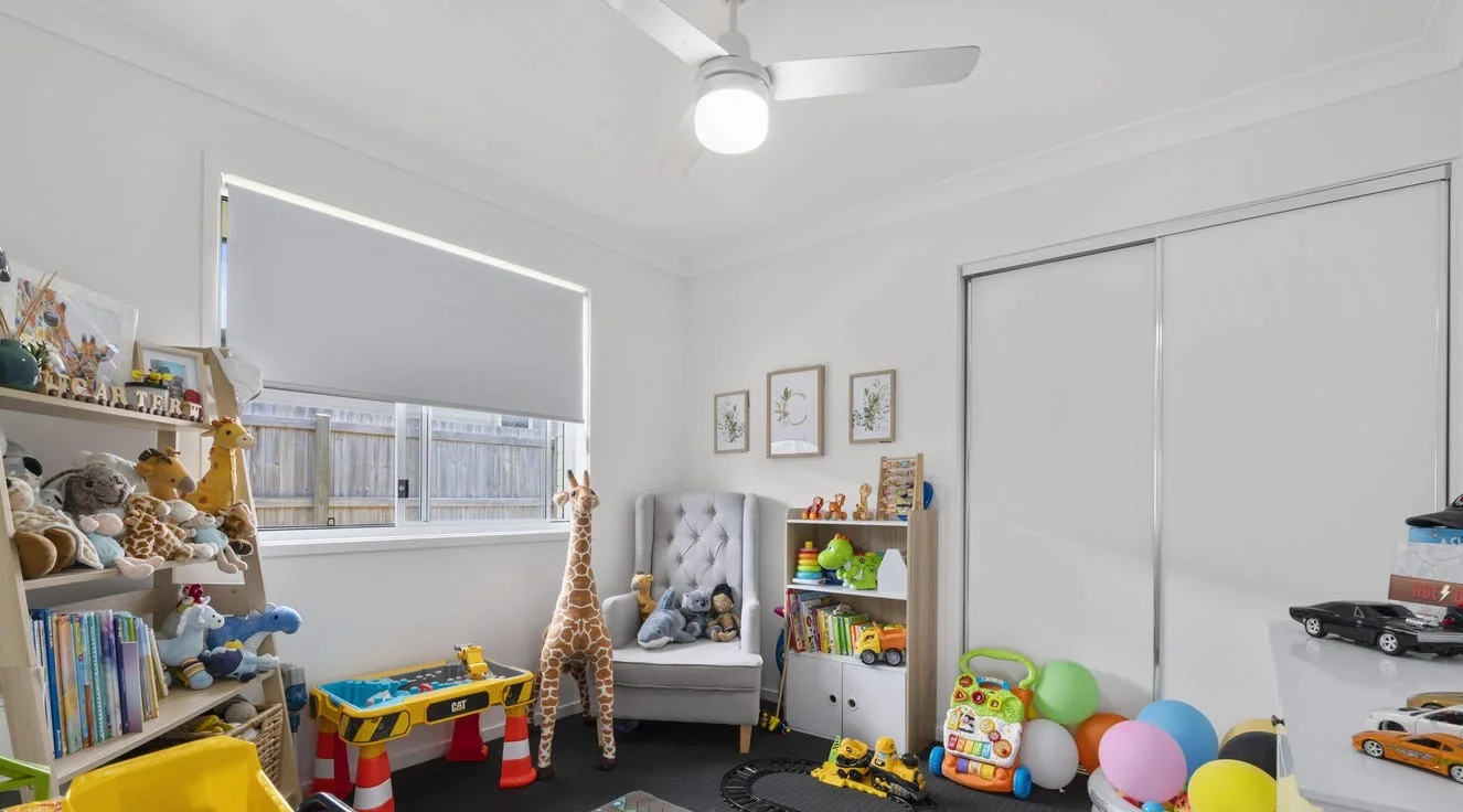Additional image 11 of 10 Felicity St, Morayfield QLD 4506