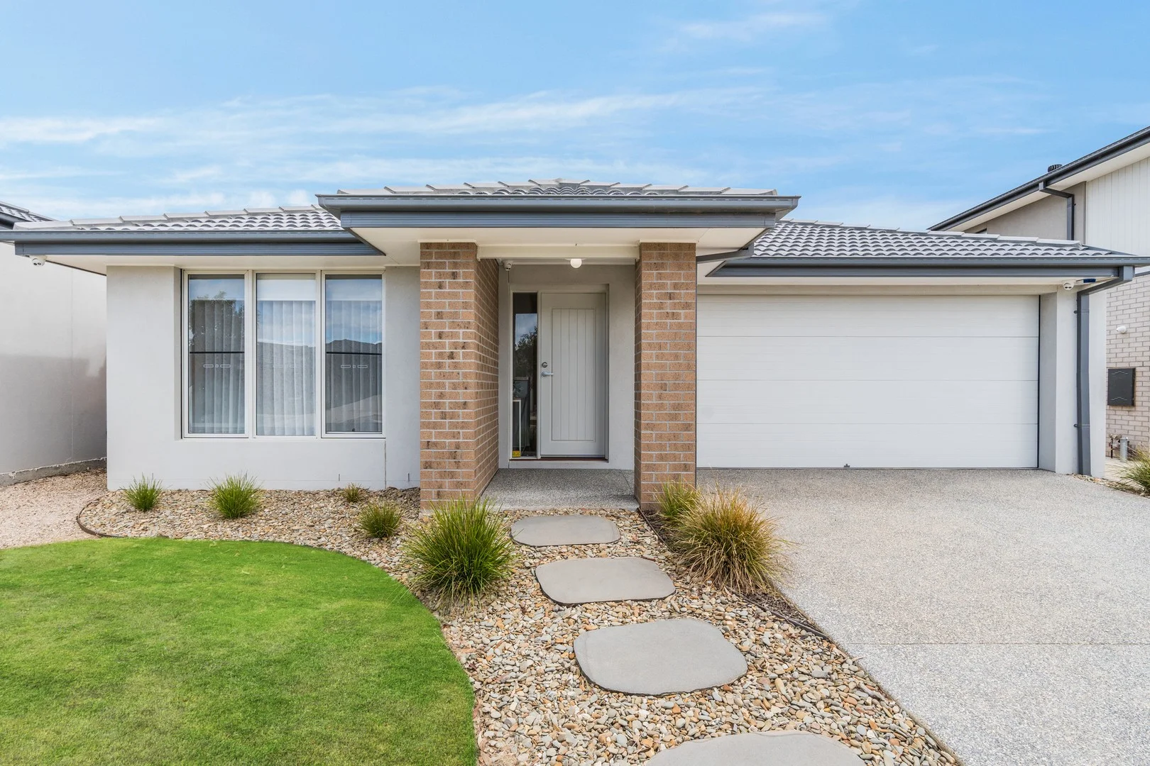 37 Woodland Street, Lara VIC 3212