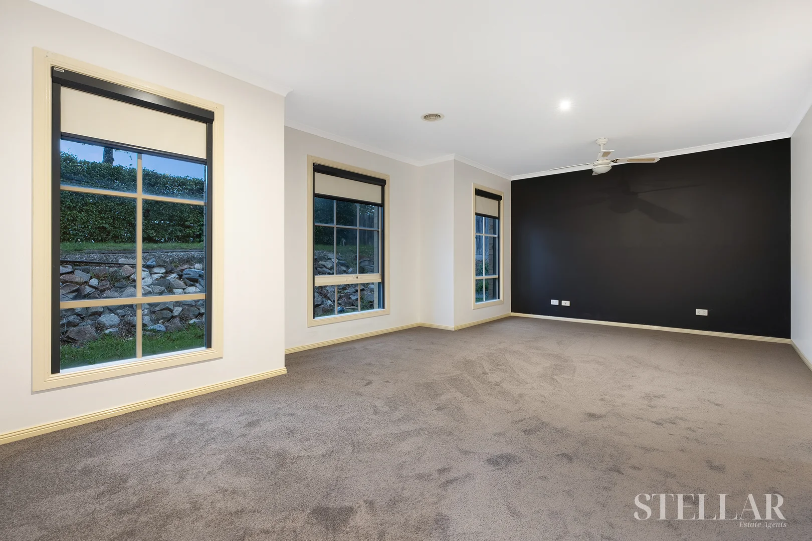 Additional image 3 of 10 Leigh Drive, Pakenham VIC 3810