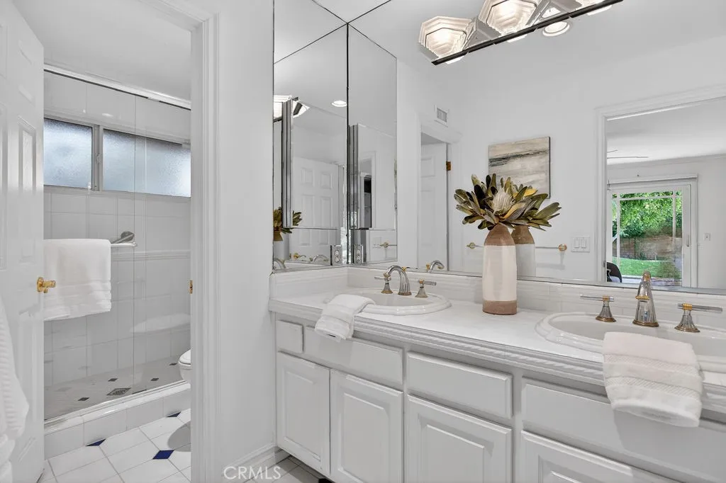 Additional image 84 of 18212 Lincoln St, Villa Park, CA 92861