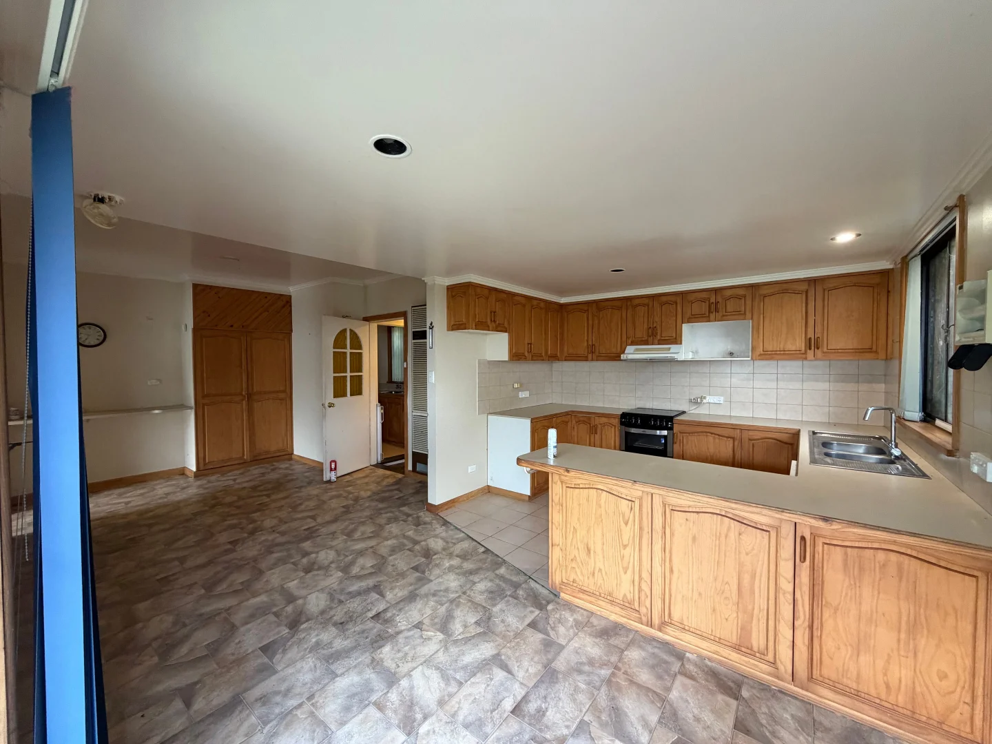 Additional image 5 of 41 Churchill Square, Colac VIC 3250