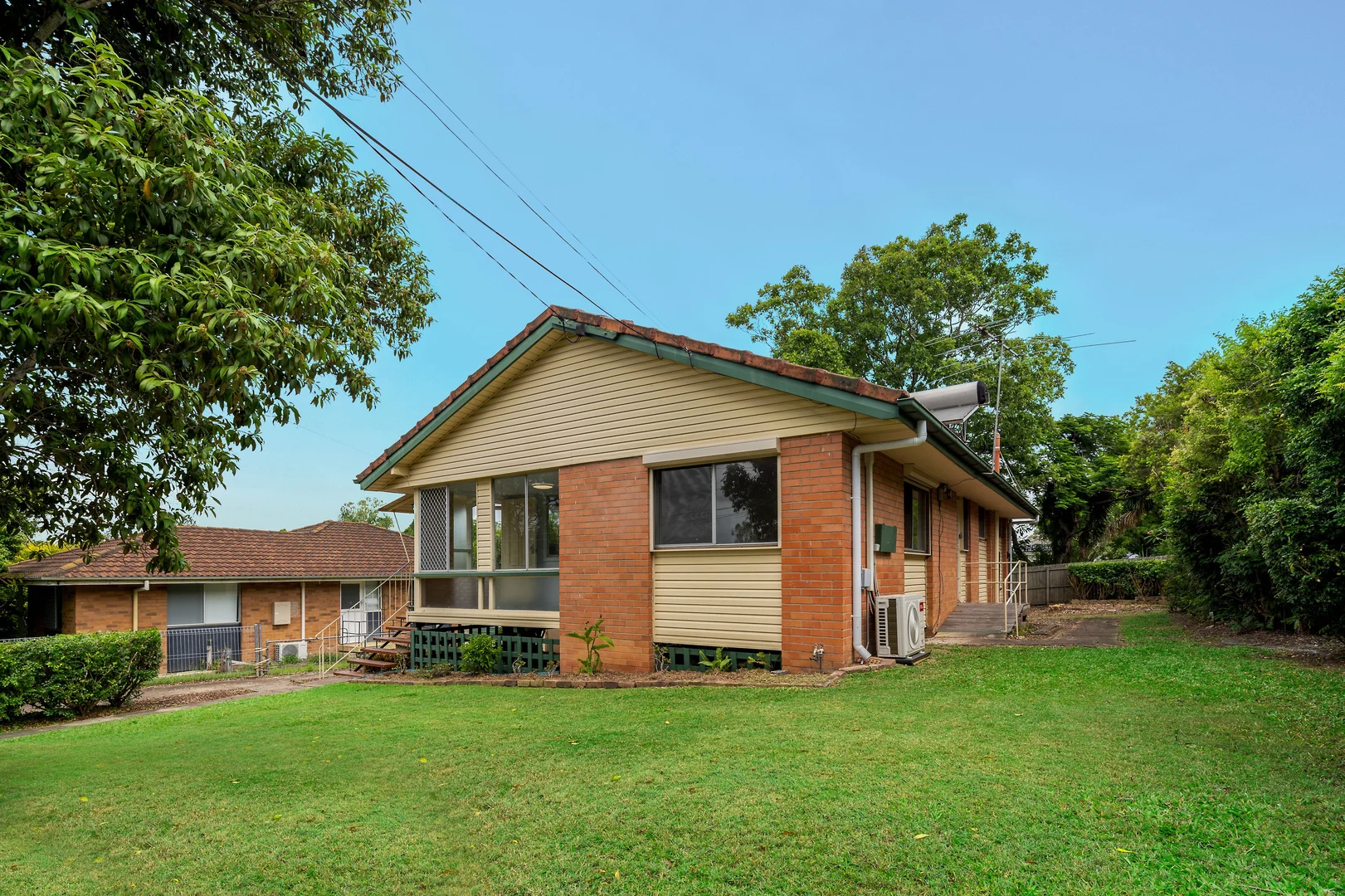 Additional image 12 of 6 Linda Street, Goodna QLD 4300