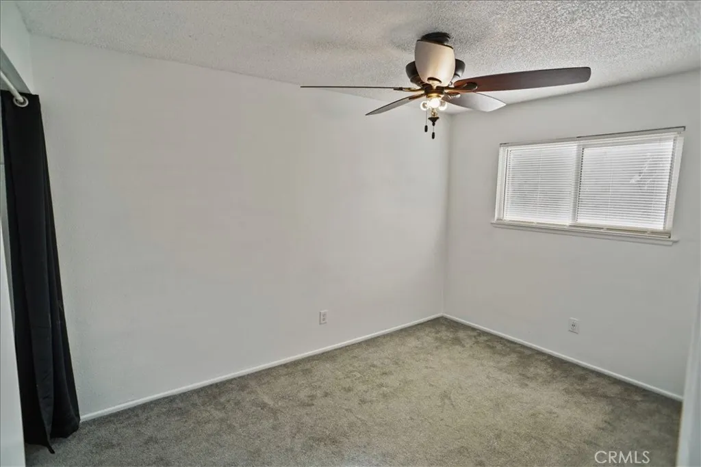 Additional image 12 of 14621 Geranium Glen Lane, Canyon Country, CA 91387