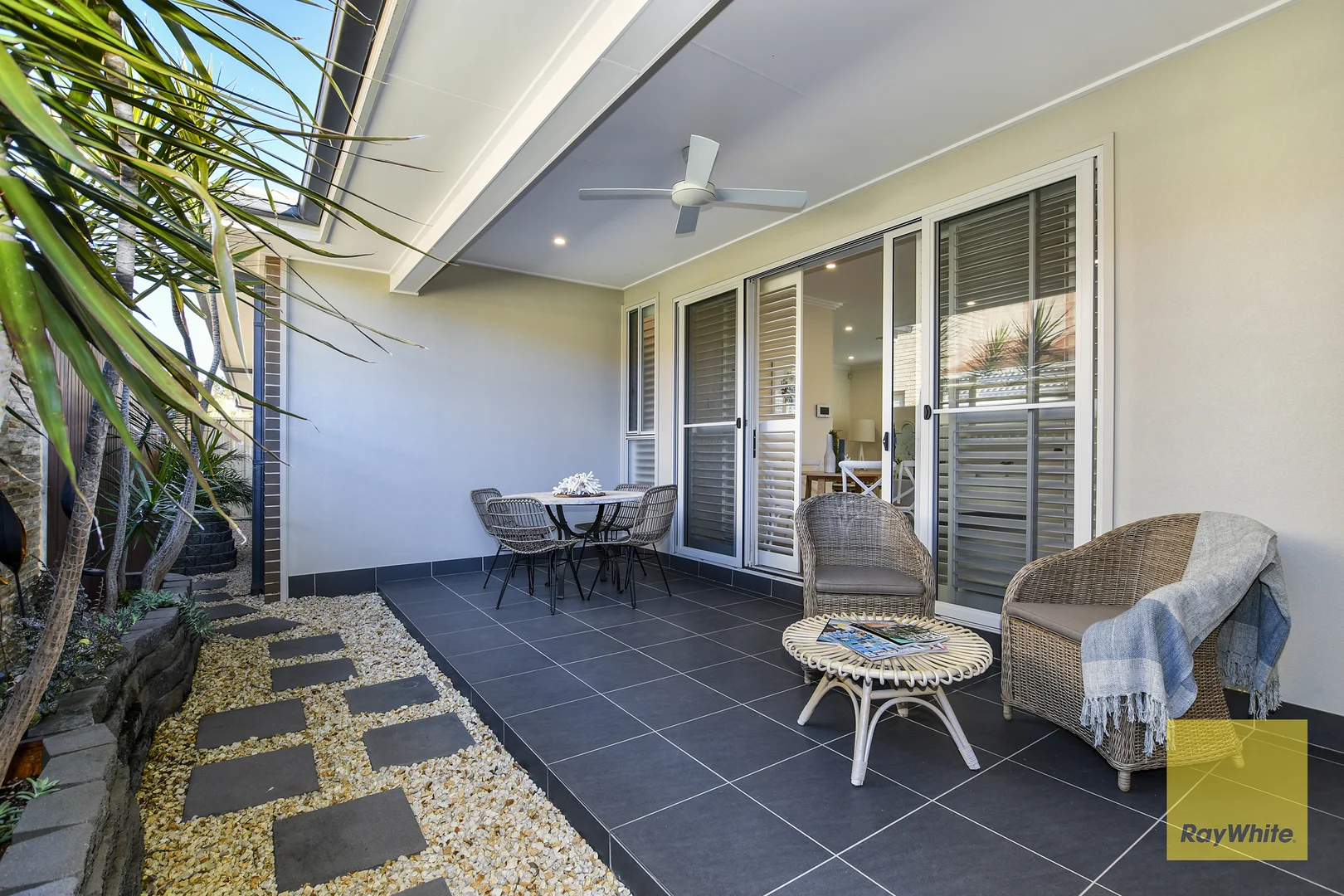 Additional image 2 of 3/186 West Street, Umina Beach NSW 2257