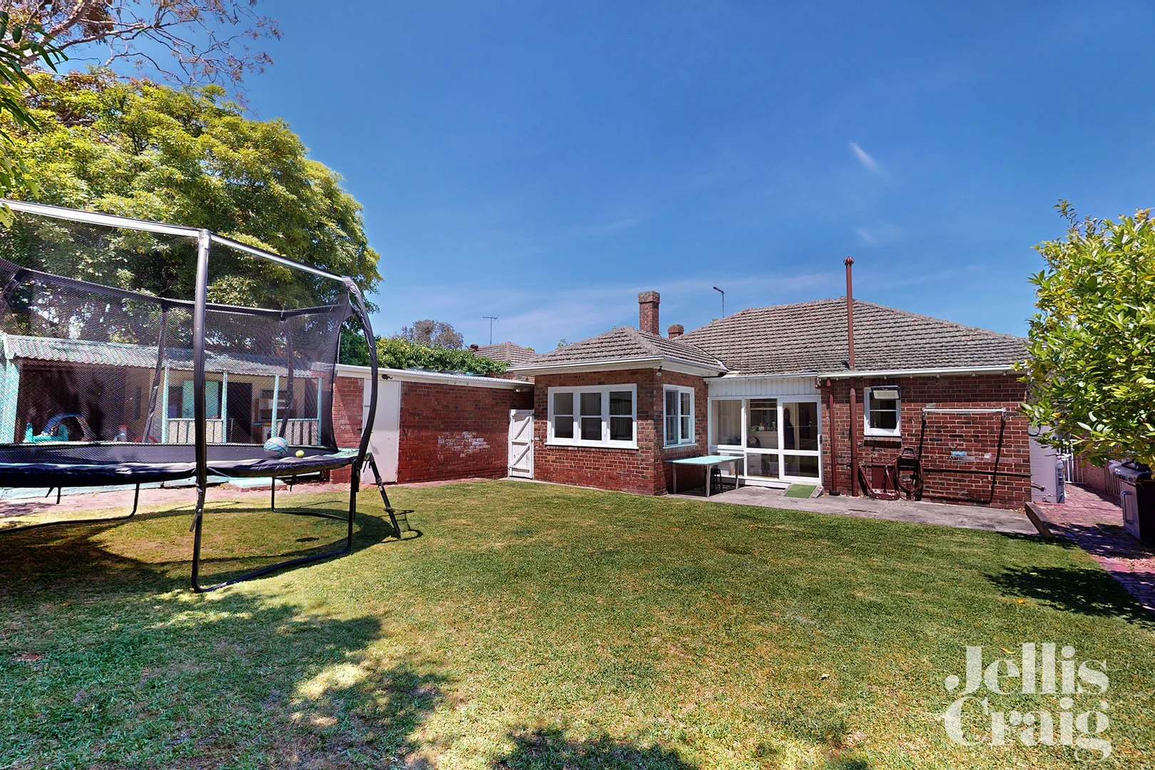 Additional image 14 of 35 Culliton Road, Camberwell VIC 3124