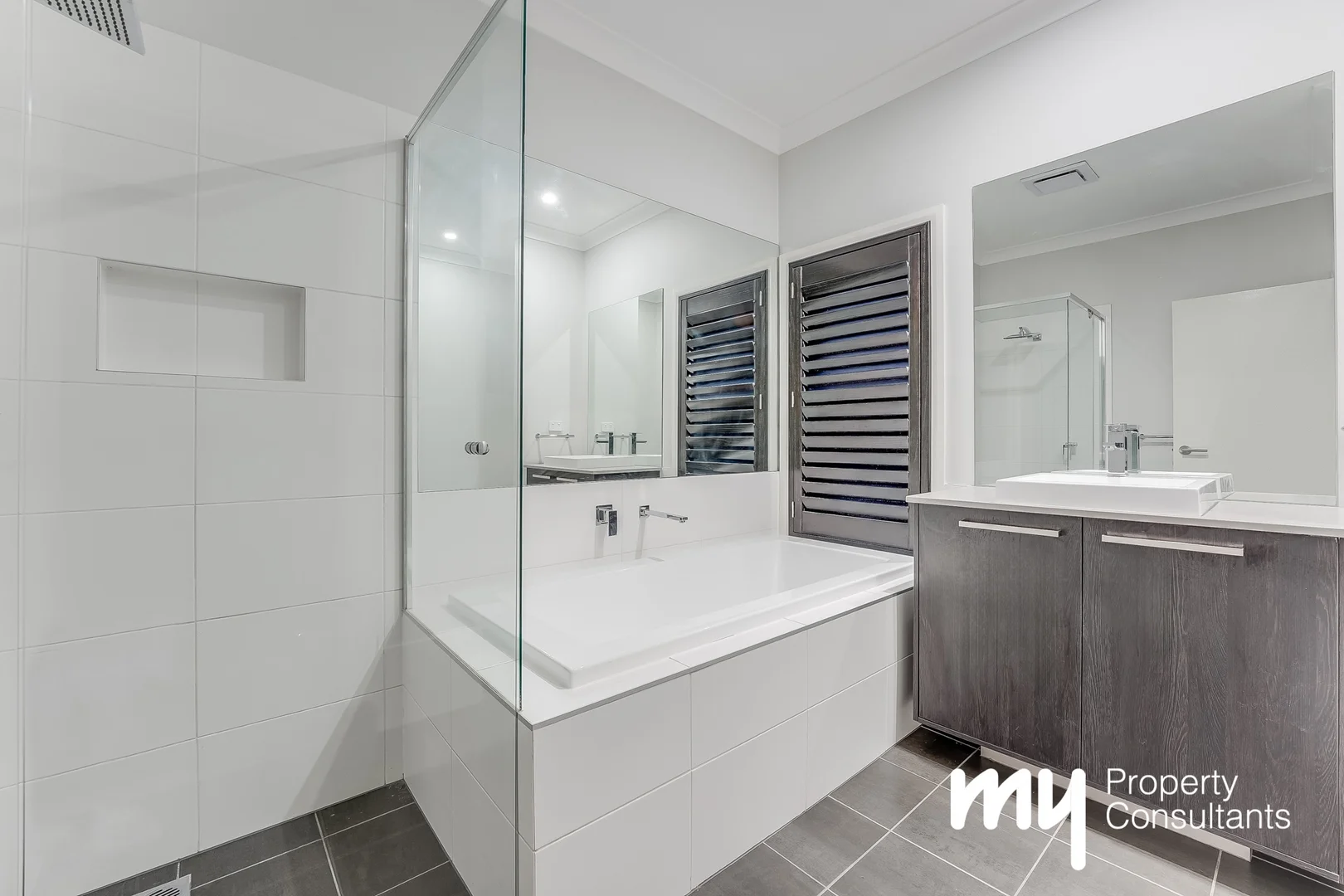 Additional image 16 of 20 Holdsworth Street, Oran Park NSW 2570