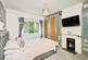 Additional image 11 of Forest End, Camp Hill, Newport, Isle of Wight, PO30