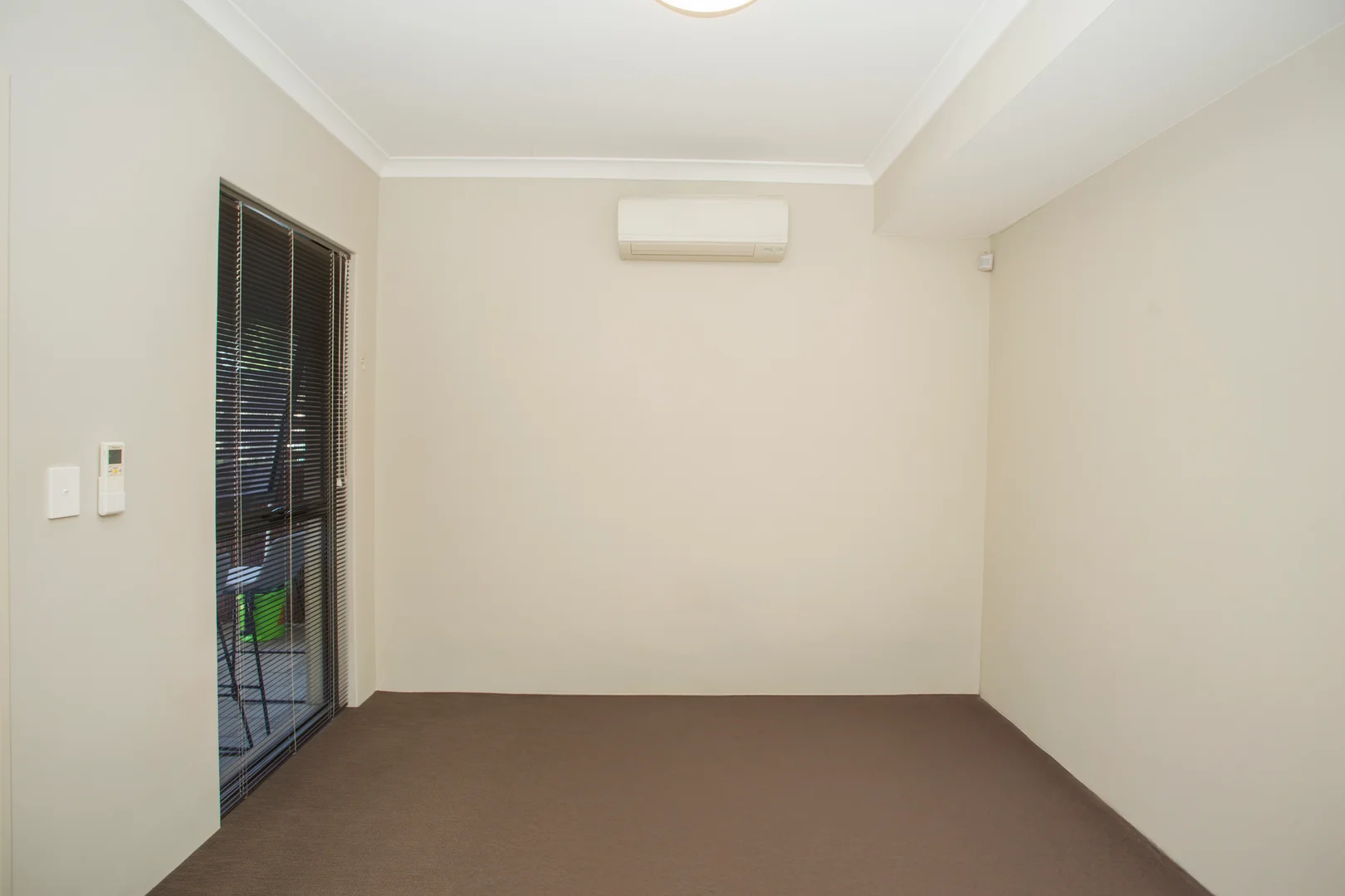 Additional image 14 of 4/4 Crown St, Rivervale WA 6103