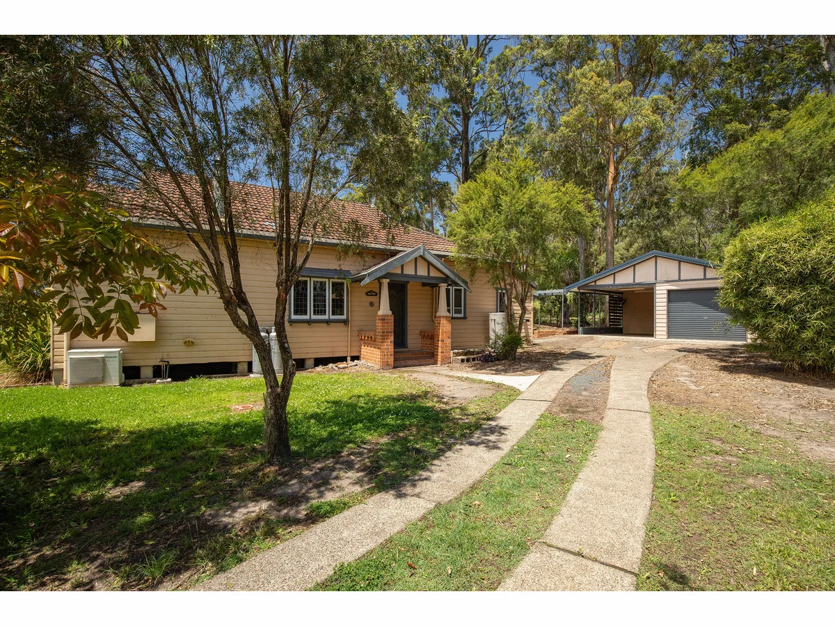 Additional image 4 of 12 Abbott Street, Nabiac NSW 2312