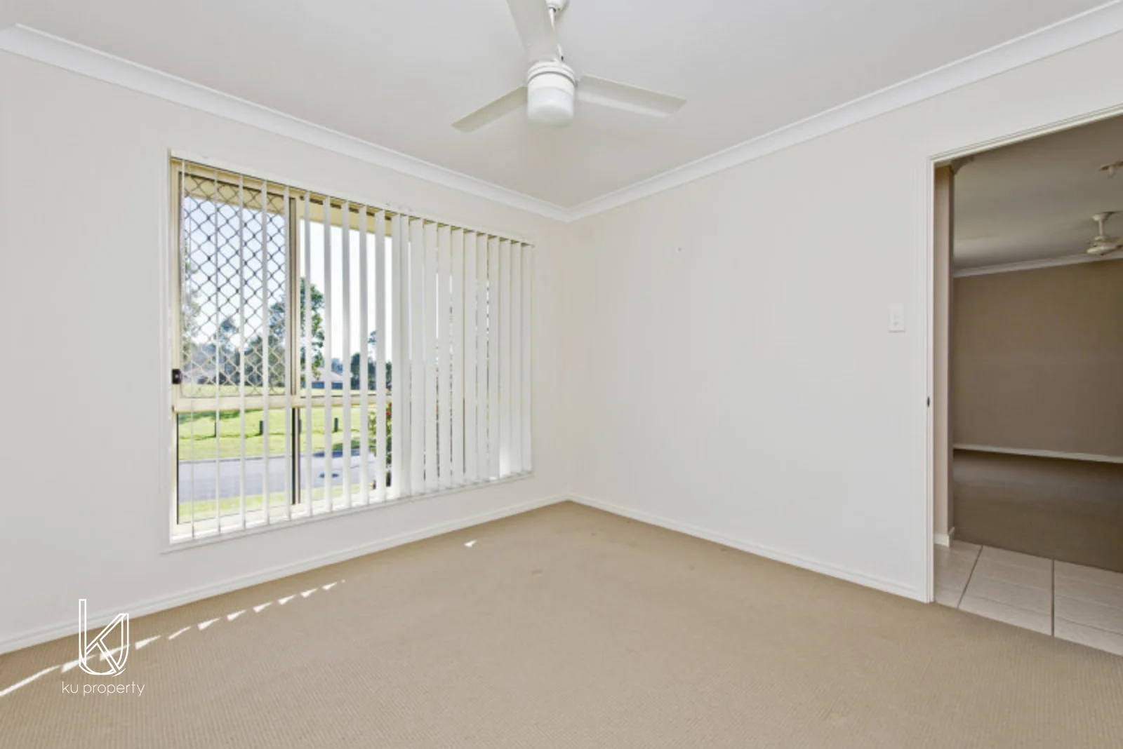 Additional image 7 of 4 Skylark St, Upper Coomera QLD 4209