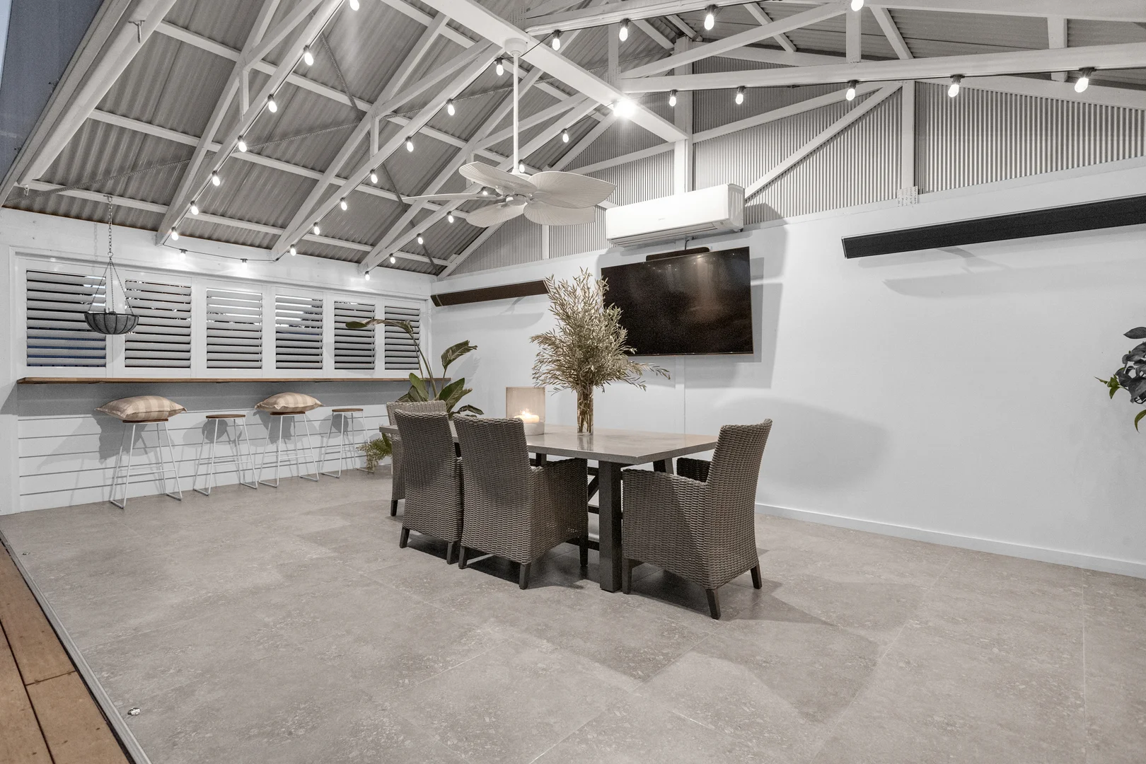 Additional image 21 of 10 Mayfield Rise, Mildura VIC 3500