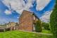 Additional image 29 of Poplar Avenue, New Mills, SK22