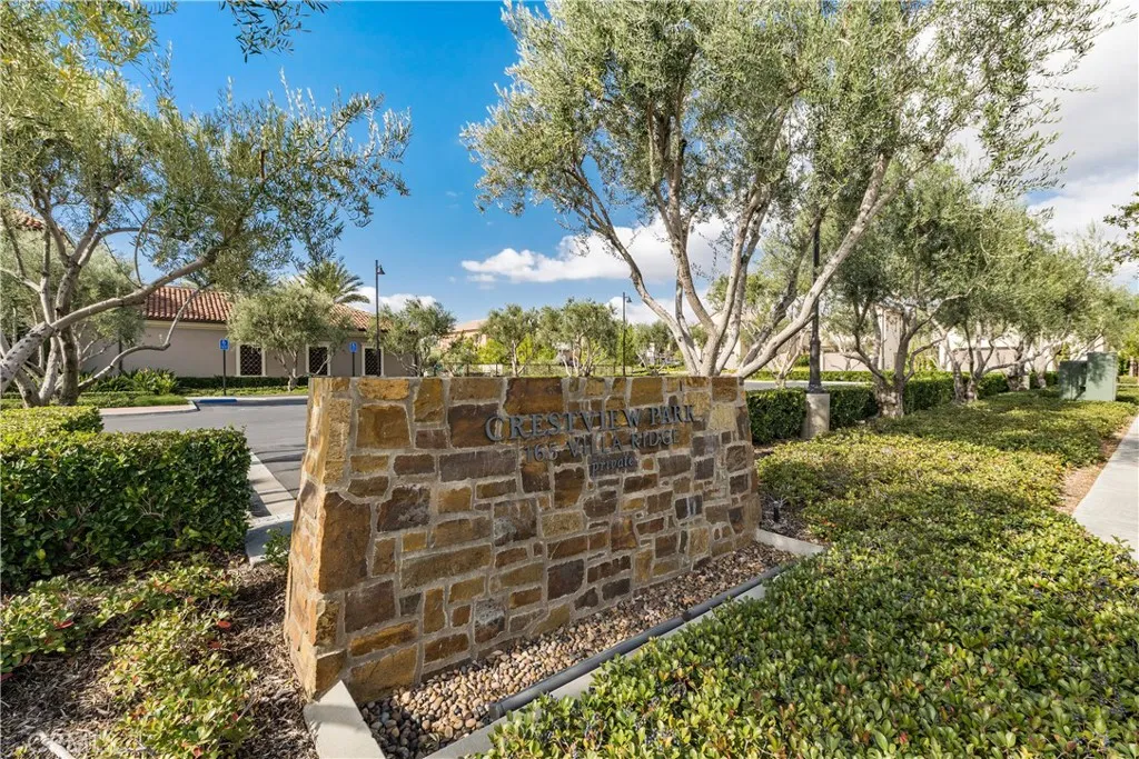 Additional image 42 of 201 Fiore, Irvine, CA 92602