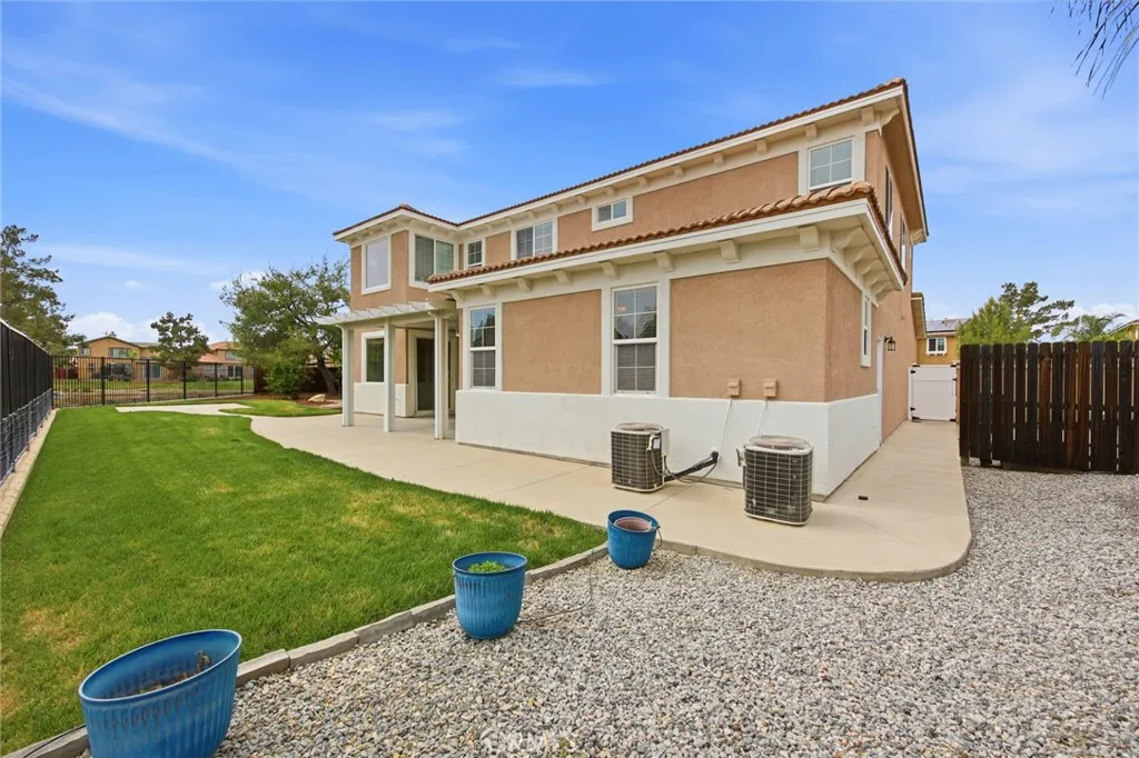 Additional image 19 of 3109 Bridgewater Circle, Hemet, CA 92545