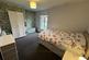 Additional image 10 of Croysdale Terrace, Eggborough, Goole
