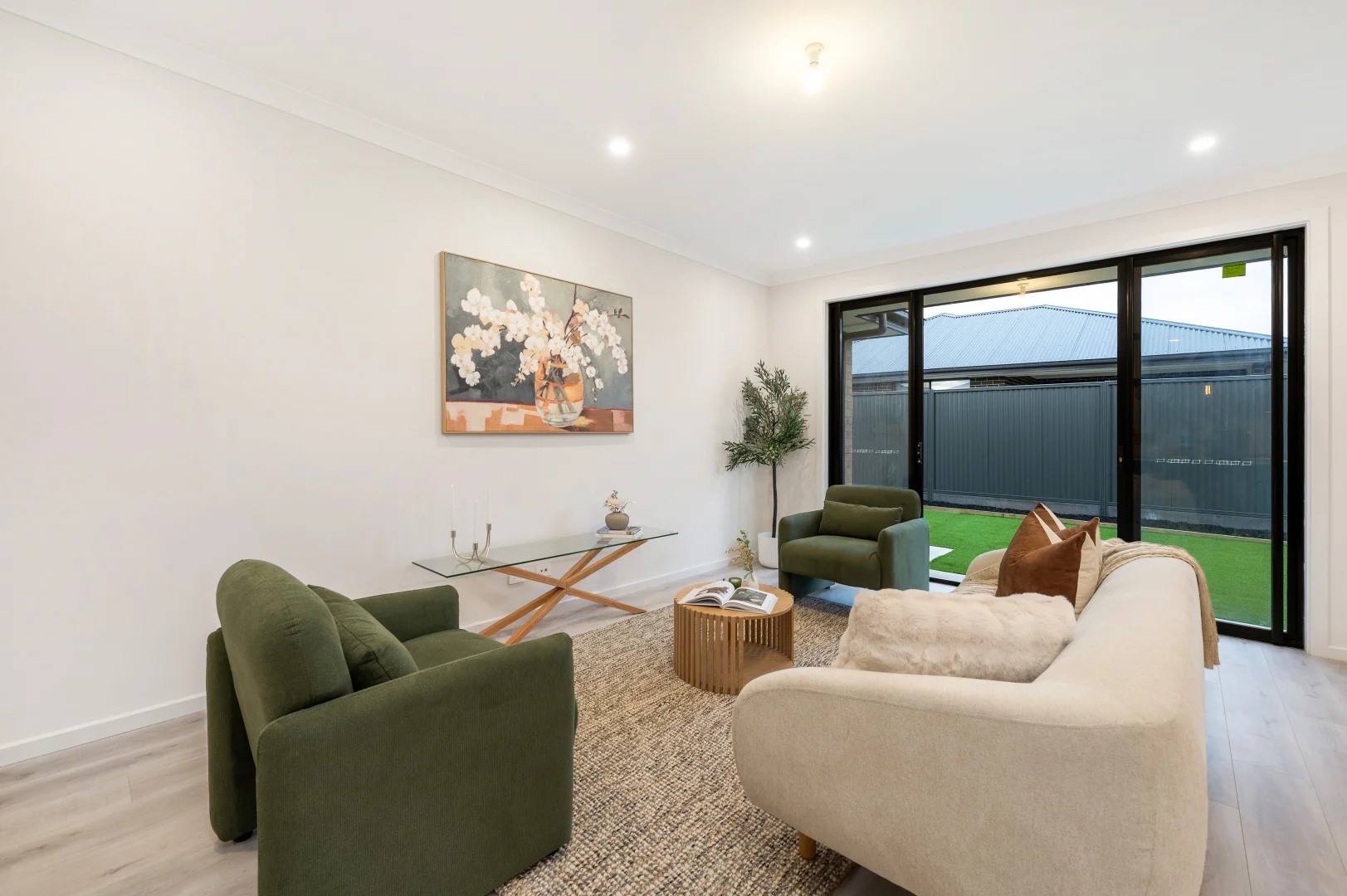 Additional image 13 of 17 Starling Street, Riverlea Park SA 5120