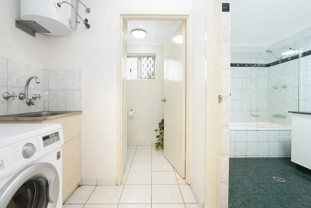 Additional image 11 of 1/3 Lambell Terrace, Larrakeyah NT 0820
