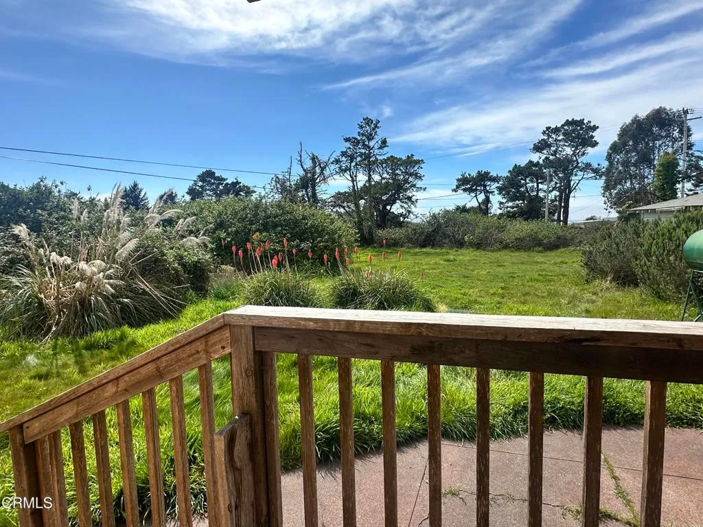 Additional image 25 of 18700 N Highway 1, Fort Bragg, CA 95437