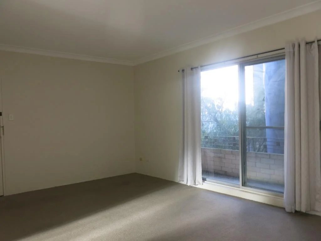 Additional image 3 of 9/54 Ocean street, Penshurst NSW 2222