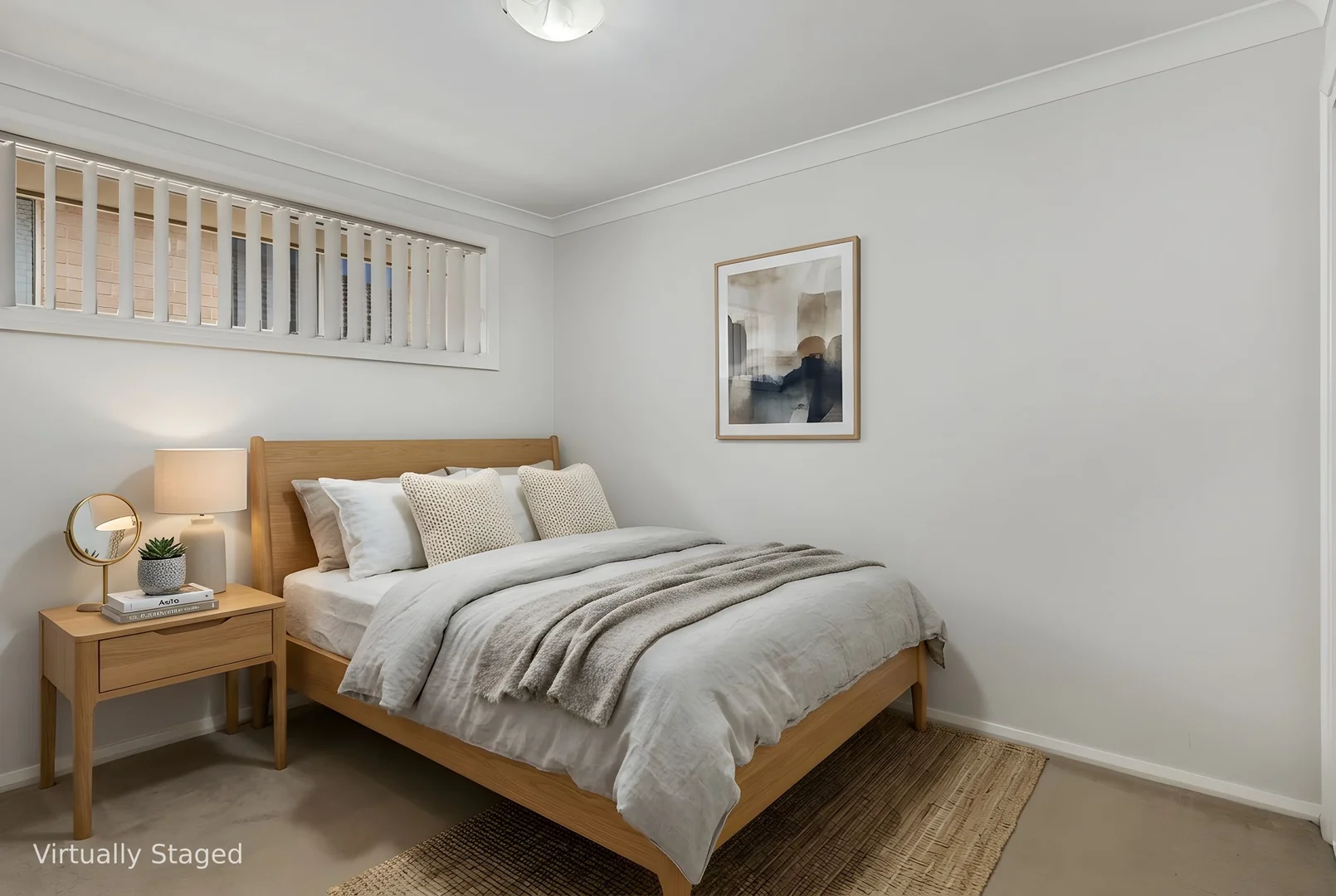 Additional image 12 of 102 Diamond Drive, Orange NSW 2800