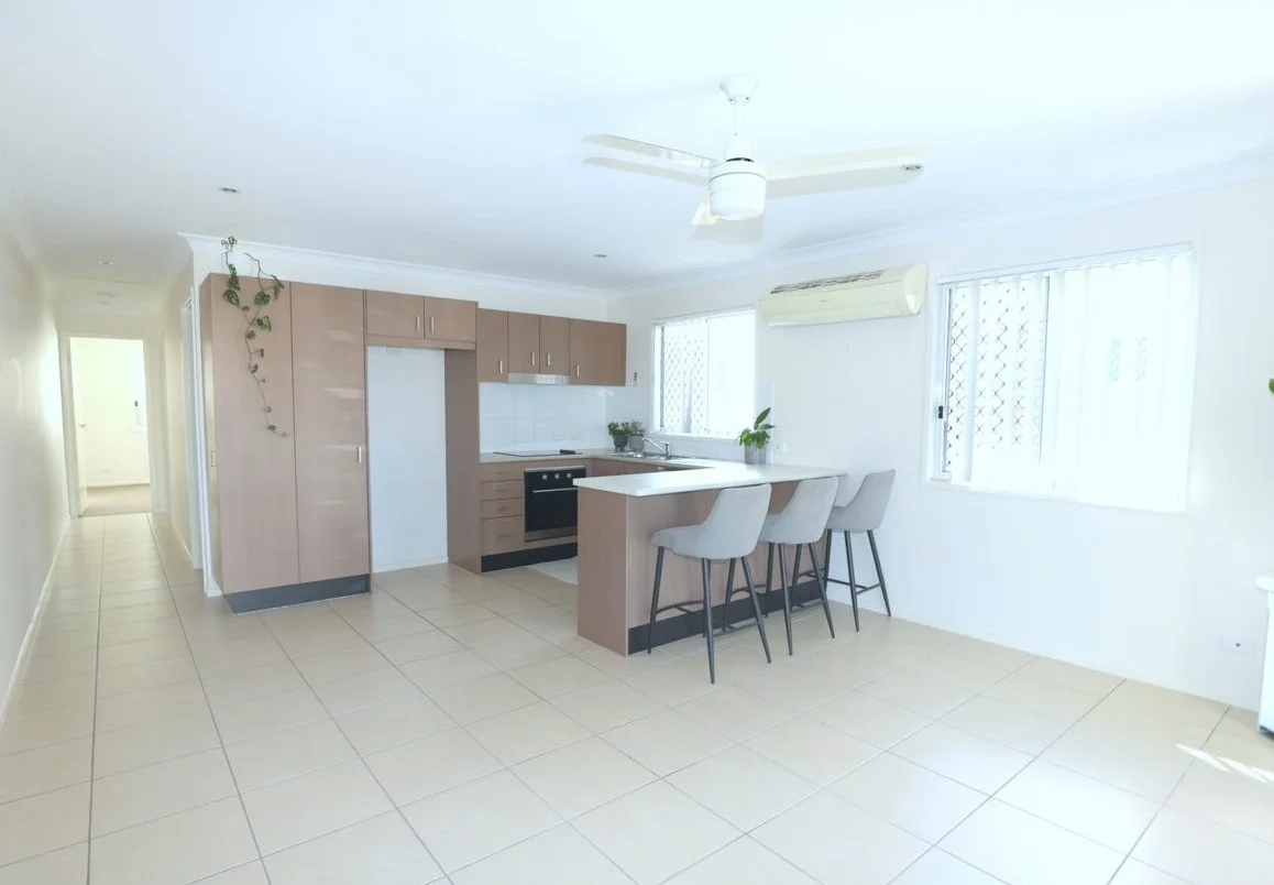 Additional image 2 of 42/6 Sullivan Street, Emerald QLD 4720