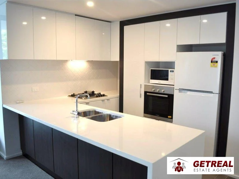Additional image 3 of 24/1 Hallam Way, Rivervale WA 6103