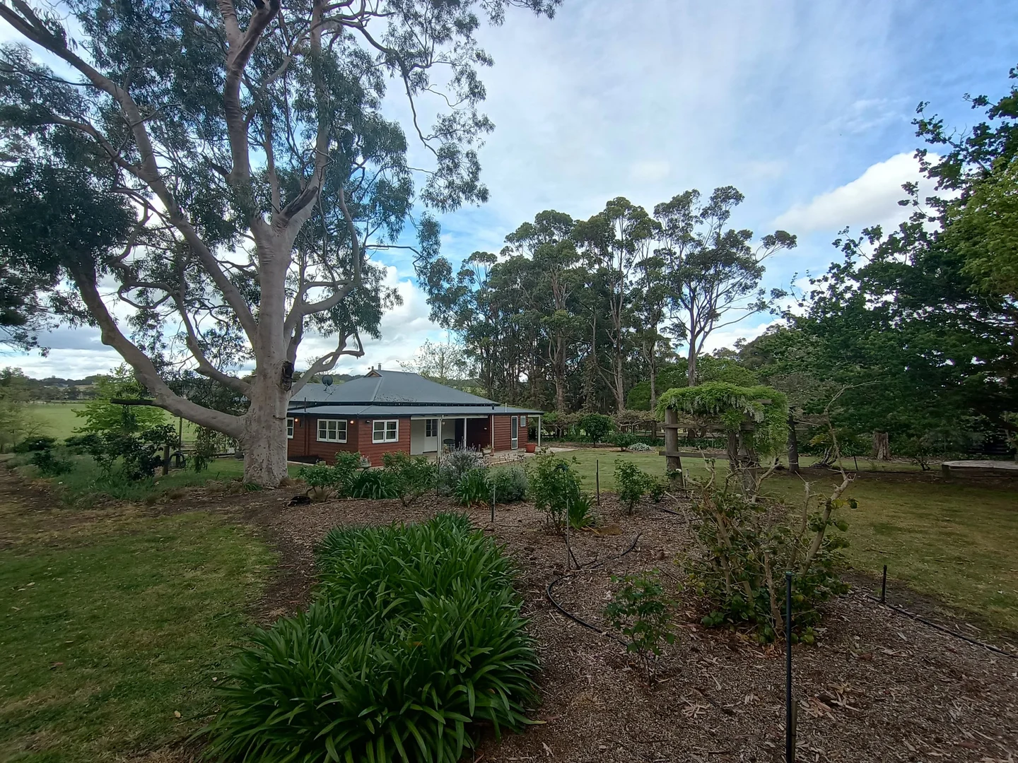 Additional image 13 of Mount Barker WA 6324