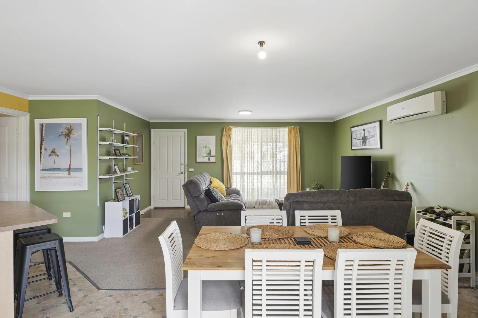 Additional image 4 of 3/59 Skene Street, Colac VIC 3250