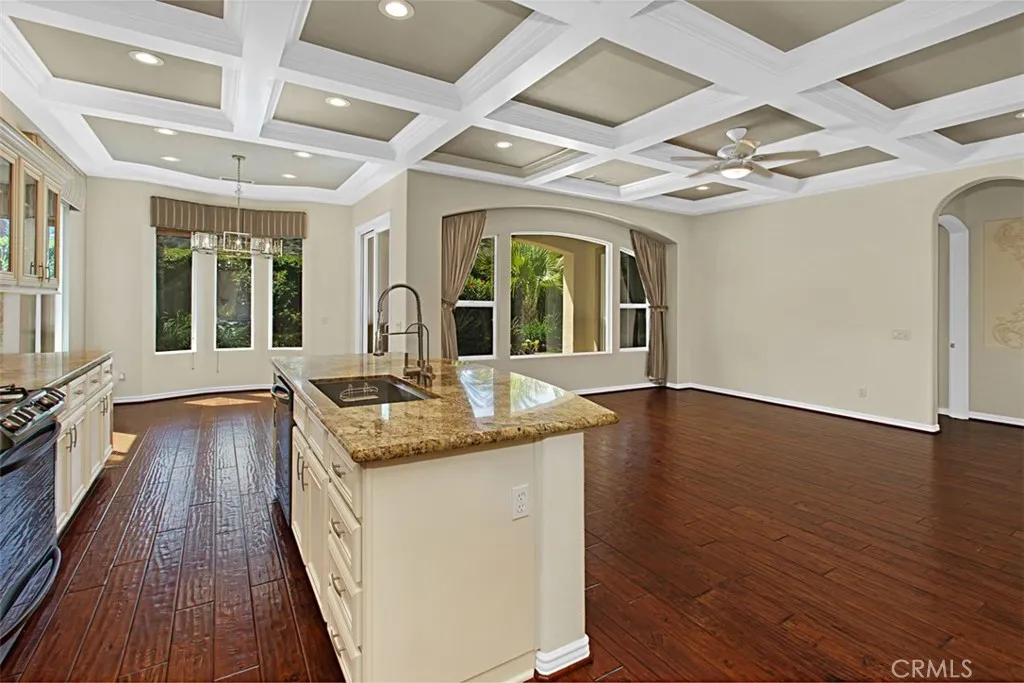 Additional image 16 of 23895 Towish Dr, Corona, CA 92883