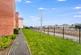 Additional image 16 of Torwood Crescent, Edinburgh EH12
