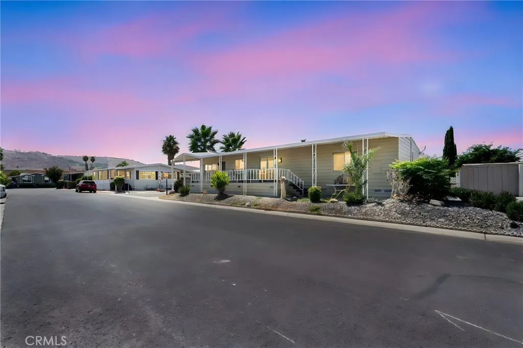 Additional image 4 of 4000 Pierce St Unit 267, Riverside, CA 92505